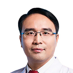 常志伟