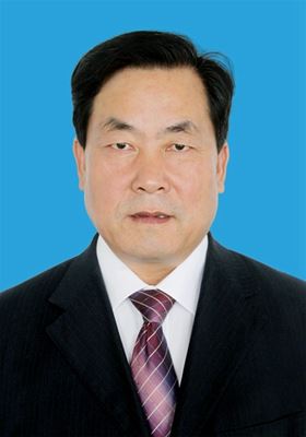 贺敬义