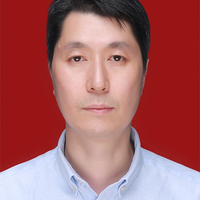 张大