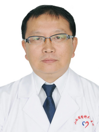 那龙