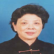 王渌生