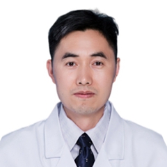 万相斌