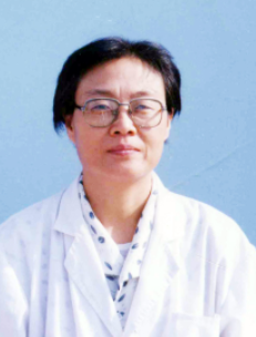 胡秀尧