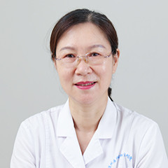 梁爱华