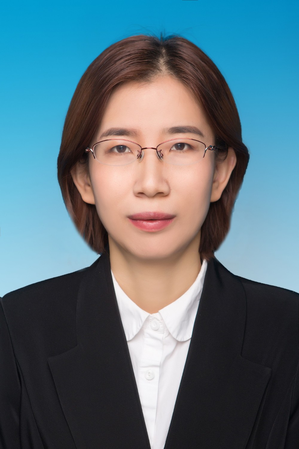 李鑫