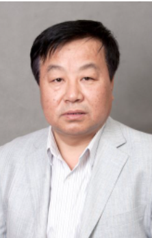 于涛