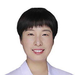 张孝艳