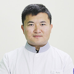 杨雷宁
