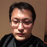 汤晓飞