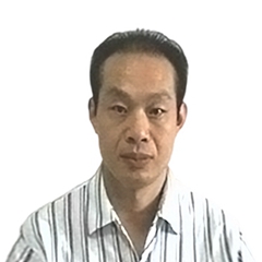 刘秋亮