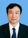 李建东