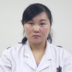 李彦茹
