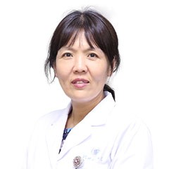 赵昕