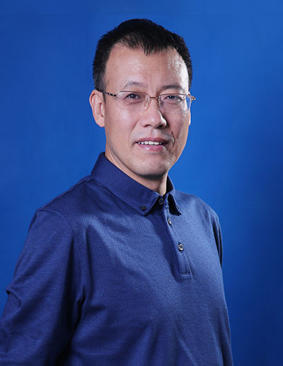 王俊田