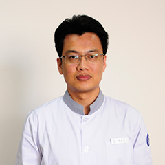 杨云东