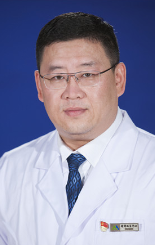 陈红昊