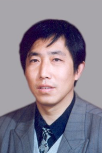 刘树慧