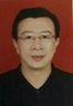 王兴旺