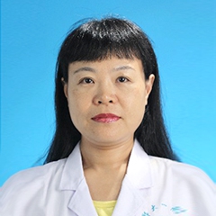 李苏宁