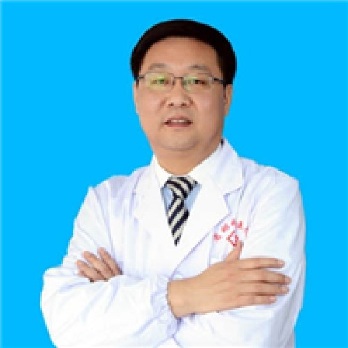 孙斌