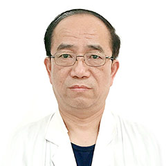 李德峰