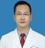 吴云江
