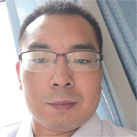 杜东杰