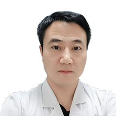 安旭光