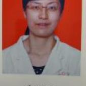 李垣君