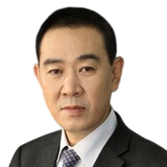 胡永成