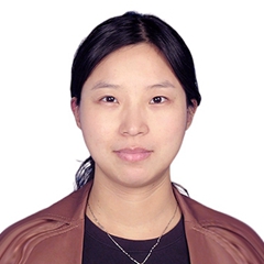 王娜