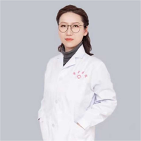 邓瑾