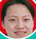周莉