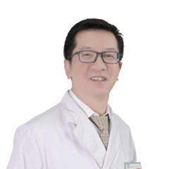徐涛