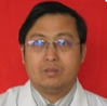 王斌红