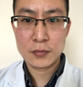 李文强