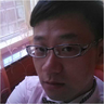 杨竟博