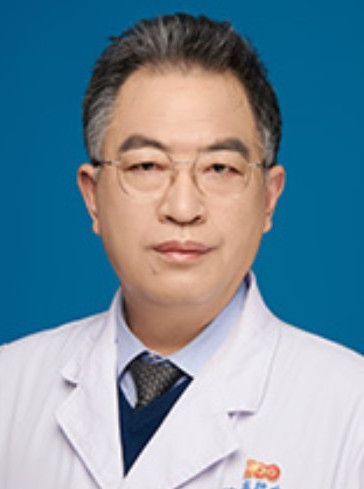 高太虎