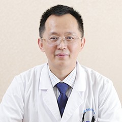 王玉良