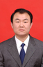 张文学