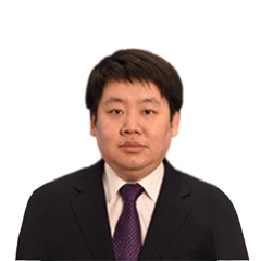 孙立伟
