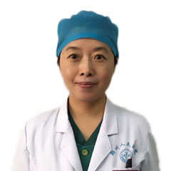 周蕊敏