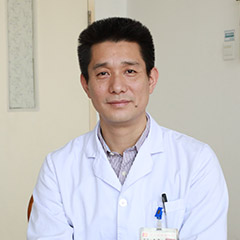 李智
