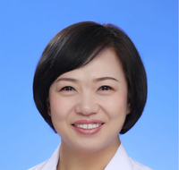 张慧英