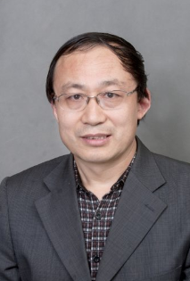 蔡富强