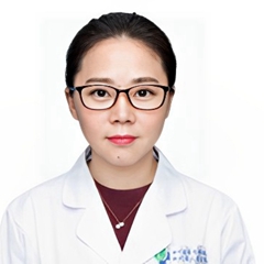 李宏敏