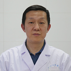 李翼
