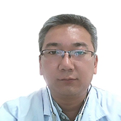 陈忠建
