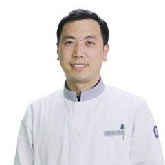 宫坤