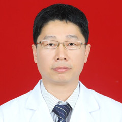 葛兴涛